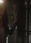 VampireDiariesWorld-dot-org_TheOriginals1x10TheCasketGirls2937.jpg