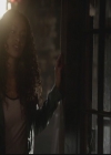 VampireDiariesWorld-dot-org_TheOriginals1x10TheCasketGirls2938.jpg