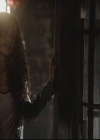 VampireDiariesWorld-dot-org_TheOriginals1x10TheCasketGirls2939.jpg