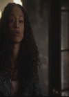 VampireDiariesWorld-dot-org_TheOriginals1x10TheCasketGirls2962.jpg
