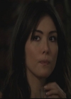VampireDiariesWorld-dot-org_TheOriginals1x10TheCasketGirls2965.jpg