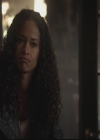 VampireDiariesWorld-dot-org_TheOriginals1x10TheCasketGirls2966.jpg