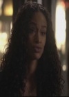 VampireDiariesWorld-dot-org_TheOriginals1x10TheCasketGirls2981.jpg