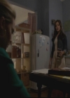 VampireDiariesWorld-dot-org_TheOriginals1x10TheCasketGirls2992.jpg
