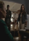 VampireDiariesWorld-dot-org_TheOriginals1x10TheCasketGirls2993.jpg