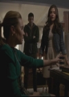 VampireDiariesWorld-dot-org_TheOriginals1x10TheCasketGirls2994.jpg