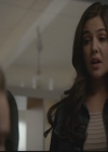 VampireDiariesWorld-dot-org_TheOriginals1x10TheCasketGirls2995.jpg
