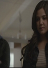 VampireDiariesWorld-dot-org_TheOriginals1x10TheCasketGirls2996.jpg