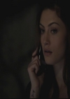 VampireDiariesWorld-dot-org_TheOriginals1x10TheCasketGirls3212.jpg