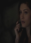 VampireDiariesWorld-dot-org_TheOriginals1x10TheCasketGirls3213.jpg