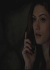 VampireDiariesWorld-dot-org_TheOriginals1x10TheCasketGirls3214.jpg