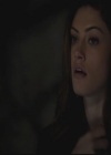 VampireDiariesWorld-dot-org_TheOriginals1x10TheCasketGirls3215.jpg