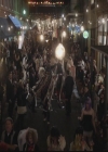 VampireDiariesWorld-dot-org_TheOriginals1x10TheCasketGirls3222.jpg