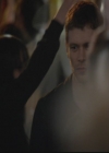 VampireDiariesWorld-dot-org_TheOriginals1x10TheCasketGirls3237.jpg