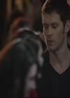 VampireDiariesWorld-dot-org_TheOriginals1x10TheCasketGirls3238.jpg