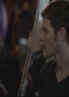 VampireDiariesWorld-dot-org_TheOriginals1x10TheCasketGirls3239.jpg