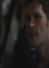 VampireDiariesWorld-dot-org_TheOriginals1x10TheCasketGirls3250.jpg