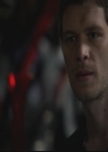 VampireDiariesWorld-dot-org_TheOriginals1x10TheCasketGirls3251.jpg