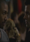 VampireDiariesWorld-dot-org_TheOriginals1x10TheCasketGirls3255.jpg