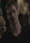 VampireDiariesWorld-dot-org_TheOriginals1x10TheCasketGirls3257.jpg