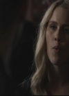 VampireDiariesWorld-dot-org_TheOriginals1x10TheCasketGirls3270.jpg