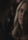 VampireDiariesWorld-dot-org_TheOriginals1x10TheCasketGirls3271.jpg