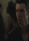 VampireDiariesWorld-dot-org_TheOriginals1x10TheCasketGirls3272.jpg