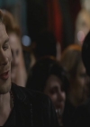 VampireDiariesWorld-dot-org_TheOriginals1x10TheCasketGirls3273.jpg