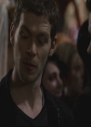 VampireDiariesWorld-dot-org_TheOriginals1x10TheCasketGirls3274.jpg