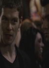 VampireDiariesWorld-dot-org_TheOriginals1x10TheCasketGirls3275.jpg