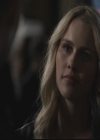 VampireDiariesWorld-dot-org_TheOriginals1x10TheCasketGirls3276.jpg