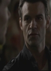 VampireDiariesWorld-dot-org_TheOriginals1x10TheCasketGirls3277.jpg