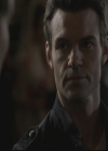 VampireDiariesWorld-dot-org_TheOriginals1x10TheCasketGirls3278.jpg