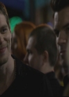 VampireDiariesWorld-dot-org_TheOriginals1x10TheCasketGirls3279.jpg