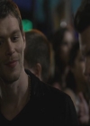 VampireDiariesWorld-dot-org_TheOriginals1x10TheCasketGirls3280.jpg