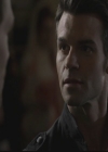 VampireDiariesWorld-dot-org_TheOriginals1x10TheCasketGirls3281.jpg