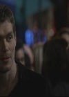 VampireDiariesWorld-dot-org_TheOriginals1x10TheCasketGirls3282.jpg