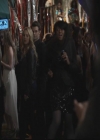 VampireDiariesWorld-dot-org_TheOriginals1x10TheCasketGirls3284.jpg