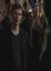 VampireDiariesWorld-dot-org_TheOriginals1x10TheCasketGirls3287.jpg