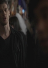 VampireDiariesWorld-dot-org_TheOriginals1x10TheCasketGirls3288.jpg