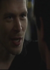 VampireDiariesWorld-dot-org_TheOriginals1x10TheCasketGirls3290.jpg