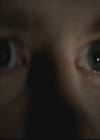 VampireDiariesWorld-dot-org_TheOriginals1x10TheCasketGirls3291.jpg