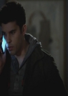 VampireDiariesWorld-dot-org_TheOriginals1x10TheCasketGirls3298.jpg