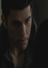 VampireDiariesWorld-dot-org_TheOriginals1x10TheCasketGirls3549.jpg