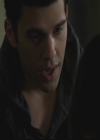 VampireDiariesWorld-dot-org_TheOriginals1x10TheCasketGirls3551.jpg