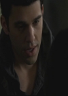 VampireDiariesWorld-dot-org_TheOriginals1x10TheCasketGirls3552.jpg