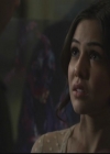 VampireDiariesWorld-dot-org_TheOriginals1x10TheCasketGirls3553.jpg