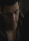 VampireDiariesWorld-dot-org_TheOriginals1x10TheCasketGirls3554.jpg