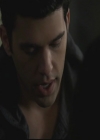 VampireDiariesWorld-dot-org_TheOriginals1x10TheCasketGirls3555.jpg