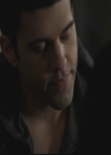 VampireDiariesWorld-dot-org_TheOriginals1x10TheCasketGirls3556.jpg